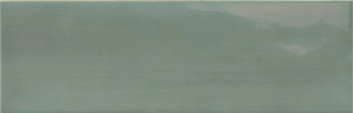 Equipe Island Watery 6.5x20