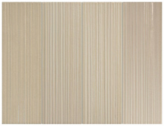 Equipe Hikari Decor Fawn Matt 6x18.6