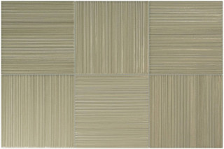 Equipe Hikari Decor Sage Matt 10x10