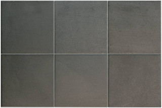 Equipe Hikari Ebony Matt 10x10