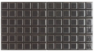 Equipe Kalma Tablet Mercury 6x18.6