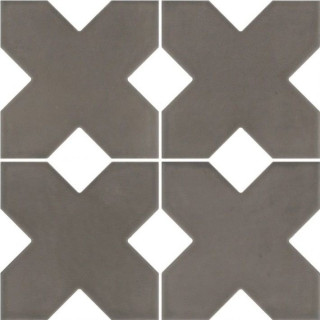 Equipe Kasbah Base Mud Matt 12x12