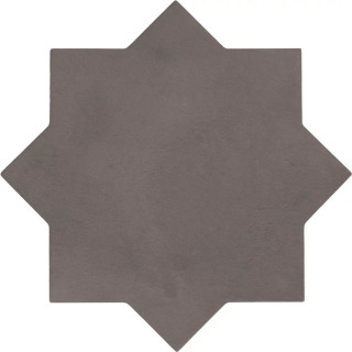 Equipe Kasbah Star Mud Matt 16.8x16.8