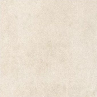 Equipe Kasbah Taco Canvas Matt 3,2x3,2