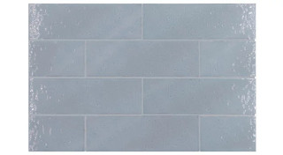 Equipe Kalma Powder Blue 6x18.6