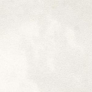 Equipe Kasbah Taco White Gloss 3.4x3.4