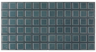 Equipe Kalma Tablet Deep Blue 6x18.6