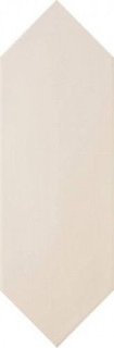 Equipe Kite Gesso 10x30