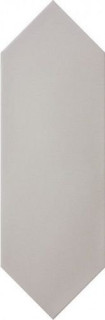 Equipe Kite Ligh Grey 10x30