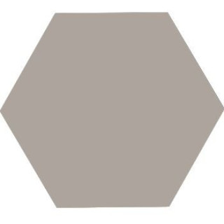 Equipe Kromatika Beige 11,6x10,1