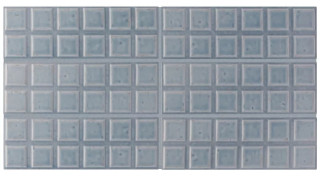 Equipe Kalma Tablet Powder Blue 6x18.6