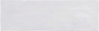 Equipe La Riviera Gris Nuage 6.5x20