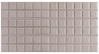 Equipe Kalma Tablet Morchella 6x18.6