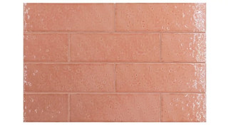 Equipe Kalma Pale Orange 6x18.6