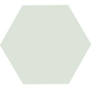 Equipe Kromatika Mint 11,6x10,1