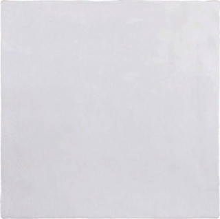 Equipe La Riviera Gris Nuage 13.2x13.2