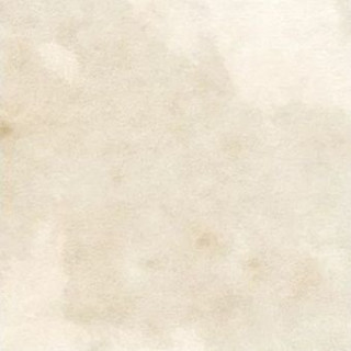 Equipe Kasbah Taco Canvas Gloss 3,2x3,2