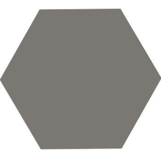Equipe Kromatika Grey 11,6x10,1