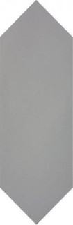 Equipe Kite Dark Grey 10x30