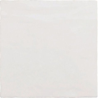 Equipe La Riviera Blanc 13.2x13.2