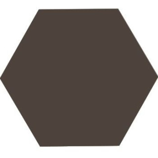Equipe Kromatika Brown 11,6x10,1