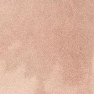 Equipe Kasbah Taco Orchard Pink Gloss 3.4x3.4
