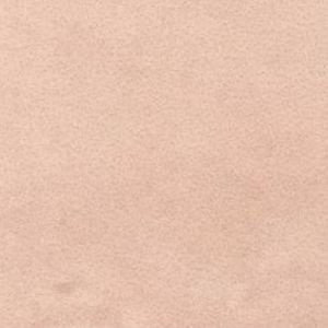 Equipe Kasbah Taco Orchard Pink Matt 3.4x3.4