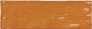 Equipe La Riviera Ginger 6.5x20