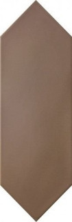 Equipe Kite Taupe 10x30