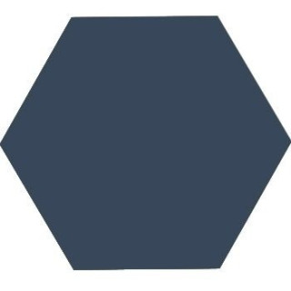 Equipe Kromatika Naval Blue 11,6x10,1