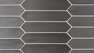Equipe Lanse Black 5x25