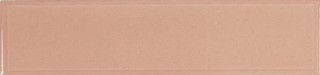 Equipe Limit Rose 6x24,6