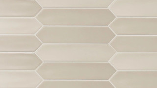Equipe Lanse Muslin 5x25