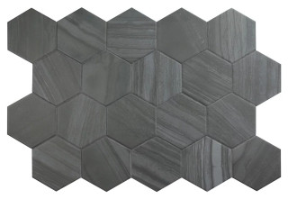 Equipe Lithos Dark 11,6х10,1