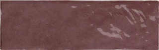 Equipe La Riviera Juneberry 6.5x20