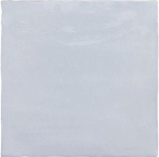 Equipe La Riviera Lavanda Blue 13.2x13.2