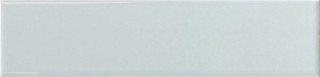 Equipe Lumina Marram Blue Gloss 6x24.6
