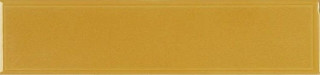 Equipe Limit Jaune 6x24,6