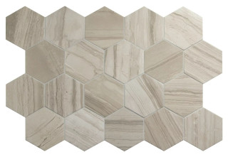 Equipe Lithos Beige 11,6х10,1