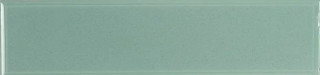 Equipe Limit Menthe 6x24,6