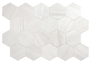 Equipe Lithos White 11,6х10,1