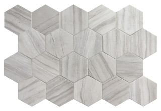 Equipe Lithos Grey 11,6х10,1