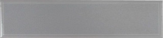 Equipe Limit Gris 6x24,6