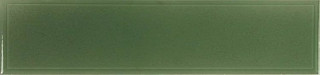 Equipe Limit Vert 6x24,6