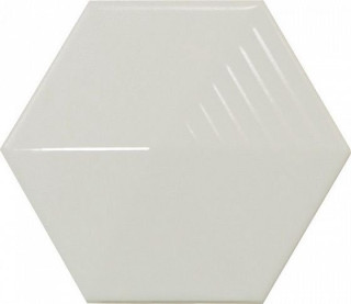 Equipe Magickal 3 Mint Umbrella 10,7х12,4