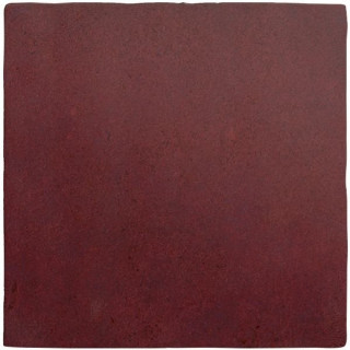 Equipe Magma Burgundy 13,2x13,2