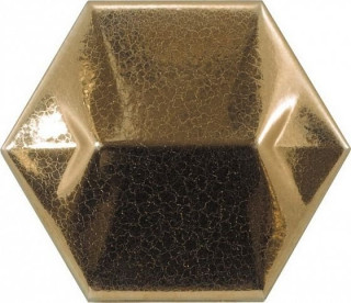 Equipe Magickal 3 Metallic Star 10,7х12,4