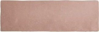 Equipe Magma Coral Pink 6,5x20