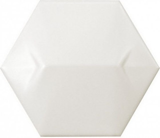 Equipe Magickal 3 White Matt Star 10,7х12,4
