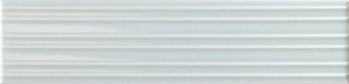 Equipe Lumina Rivia Marram Blue Gloss 6x24.6